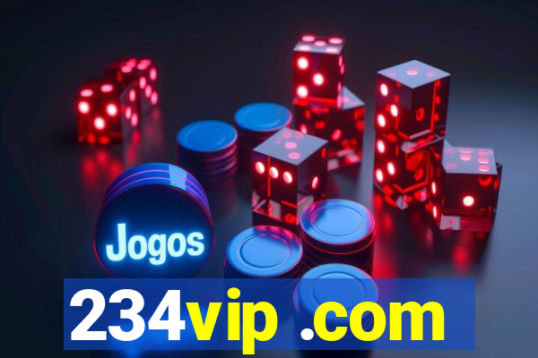 234vip .com